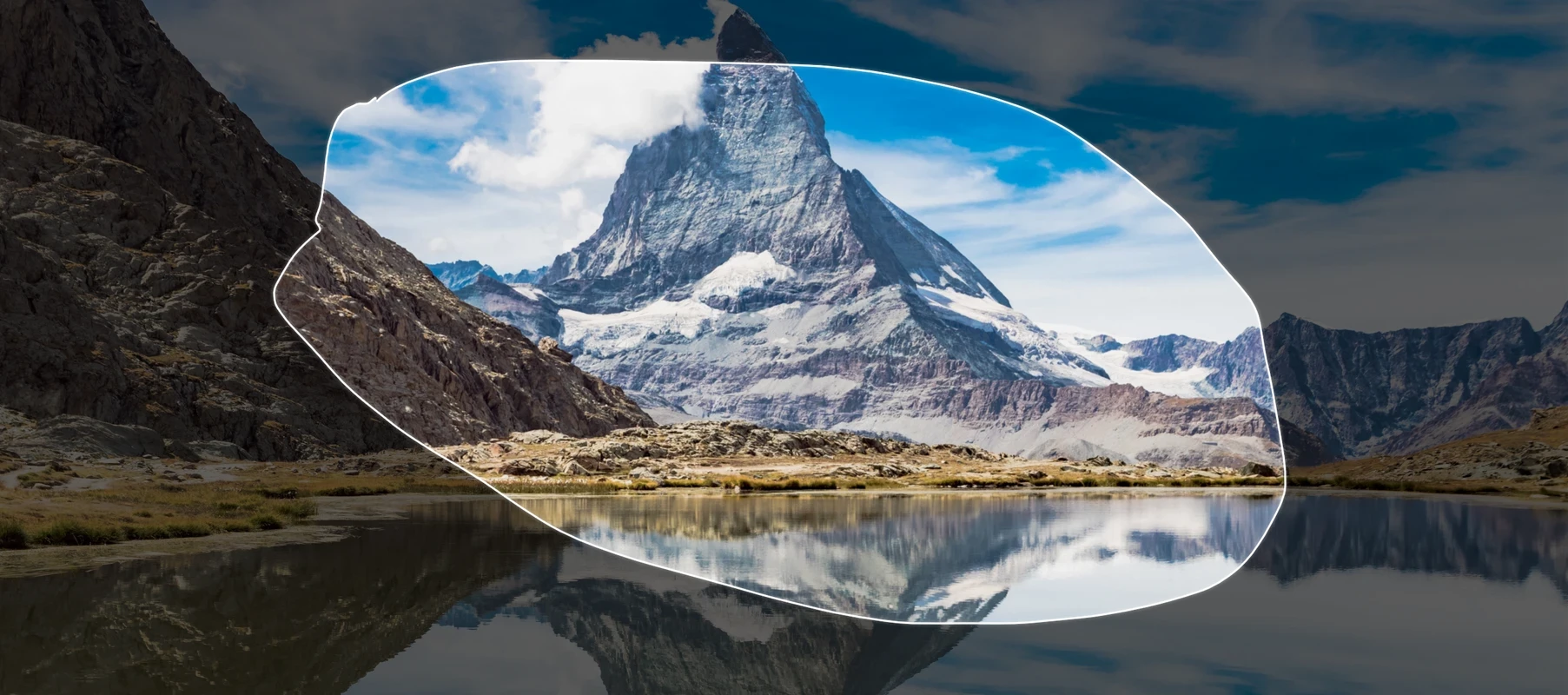 Snipping Tool — Screenshot 3